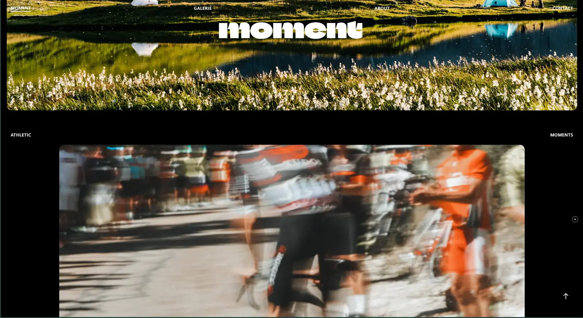 moment